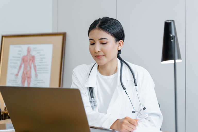 How to Start a Telehealth Practice: 5 Tips