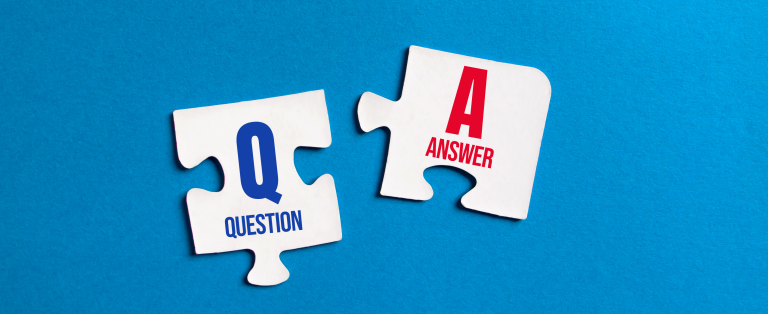 20 Questions To Ask Before Setting Up VoIP